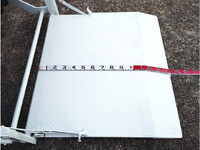 TOYOTA Dyna Flat Body TKG-XZU605 2015 49,851km_17