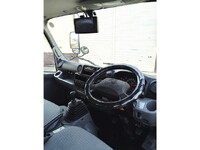 TOYOTA Dyna Flat Body TKG-XZU605 2015 49,851km_20