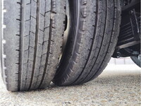 TOYOTA Dyna Flat Body TKG-XZU605 2015 49,851km_21