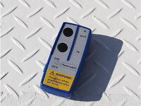 TOYOTA Dyna Flat Body TKG-XZU605 2015 49,851km_23