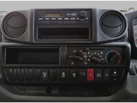 TOYOTA Dyna Flat Body TKG-XZU605 2015 49,851km_24