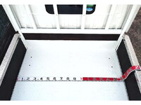 TOYOTA Dyna Flat Body TKG-XZU605 2015 49,851km_6