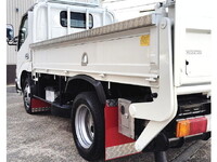 TOYOTA Dyna Flat Body TKG-XZU605 2015 49,851km_7