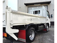 TOYOTA Dyna Flat Body TKG-XZU605 2015 49,851km_8