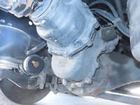 ISUZU Giga Aluminum Wing 2PG-CYJ77C 2018 554,000km_10