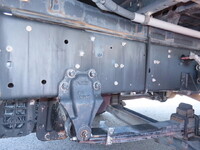 ISUZU Giga Aluminum Wing 2PG-CYJ77C 2018 554,000km_11