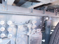 ISUZU Giga Aluminum Wing 2PG-CYJ77C 2018 554,000km_12