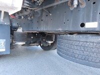 ISUZU Giga Aluminum Wing 2PG-CYJ77C 2018 554,000km_13