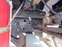 ISUZU Giga Aluminum Wing 2PG-CYJ77C 2018 554,000km_14