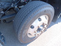 ISUZU Giga Aluminum Wing 2PG-CYJ77C 2018 554,000km_16