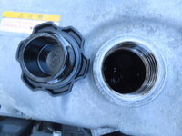 ISUZU Giga Aluminum Wing 2PG-CYJ77C 2018 554,000km_20