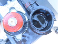 ISUZU Giga Aluminum Wing 2PG-CYJ77C 2018 554,000km_21