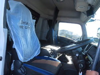 ISUZU Giga Aluminum Wing 2PG-CYJ77C 2018 554,000km_22