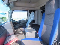 ISUZU Giga Aluminum Wing 2PG-CYJ77C 2018 554,000km_23