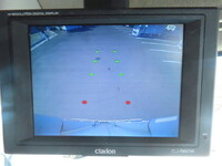 ISUZU Giga Aluminum Wing 2PG-CYJ77C 2018 554,000km_25