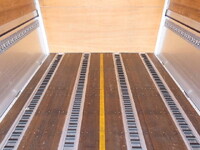 ISUZU Giga Aluminum Wing 2PG-CYJ77C 2018 554,000km_29