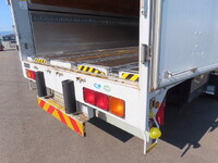 ISUZU Giga Aluminum Wing 2PG-CYJ77C 2018 554,000km_31