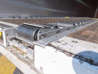 ISUZU Giga Aluminum Wing 2PG-CYJ77C 2018 554,000km_32