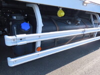 ISUZU Giga Aluminum Wing 2PG-CYJ77C 2018 554,000km_33