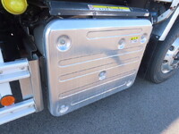 ISUZU Giga Aluminum Wing 2PG-CYJ77C 2018 554,000km_34