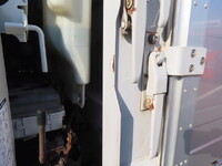 ISUZU Giga Aluminum Wing 2PG-CYJ77C 2018 554,000km_36