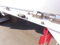 ISUZU Giga Aluminum Wing 2PG-CYJ77C 2018 554,000km_37