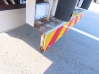 ISUZU Giga Aluminum Wing 2PG-CYJ77C 2018 554,000km_38