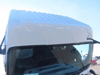 ISUZU Giga Aluminum Wing 2PG-CYJ77C 2018 554,000km_39