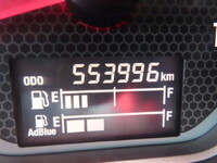 ISUZU Giga Aluminum Wing 2PG-CYJ77C 2018 554,000km_40