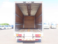 ISUZU Giga Aluminum Wing 2PG-CYJ77C 2018 554,000km_6