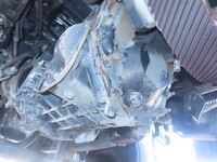 ISUZU Giga Aluminum Wing 2PG-CYJ77C 2018 554,000km_8