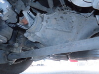 ISUZU Giga Aluminum Wing 2PG-CYJ77C 2018 554,000km_9