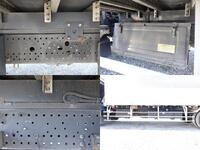 ISUZU Forward Aluminum Van PKG-FSR90S2 2008 567,000km_18