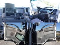 ISUZU Forward Aluminum Van PKG-FSR90S2 2008 567,000km_20