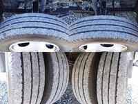 TOYOTA Dyna Panel Van TKG-XZU710 2019 98,000km_13