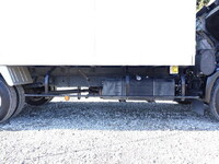 TOYOTA Dyna Panel Van TKG-XZU710 2019 98,000km_15