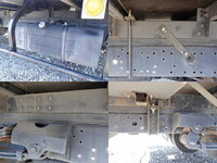 TOYOTA Dyna Panel Van TKG-XZU710 2019 98,000km_16