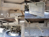 TOYOTA Dyna Panel Van TKG-XZU710 2019 98,000km_18