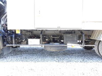 TOYOTA Dyna Panel Van TKG-XZU710 2019 98,000km_19