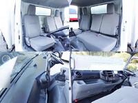TOYOTA Dyna Panel Van TKG-XZU710 2019 98,000km_20