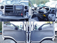 TOYOTA Dyna Panel Van TKG-XZU710 2019 98,000km_21