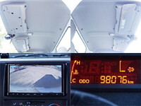 TOYOTA Dyna Panel Van TKG-XZU710 2019 98,000km_22