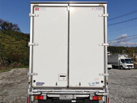 TOYOTA Dyna Panel Van TKG-XZU710 2019 98,000km_2