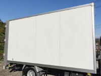 TOYOTA Dyna Panel Van TKG-XZU710 2019 98,000km_6