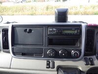 MITSUBISHI FUSO Canter Flat Body 2PG-FBAV0 2020 101,936km_10