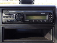 MITSUBISHI FUSO Canter Flat Body 2PG-FBAV0 2020 101,936km_11