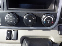 MITSUBISHI FUSO Canter Flat Body 2PG-FBAV0 2020 101,936km_12