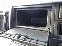 MITSUBISHI FUSO Canter Flat Body 2PG-FBAV0 2020 101,936km_13