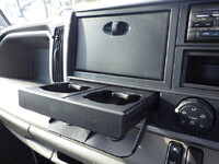 MITSUBISHI FUSO Canter Flat Body 2PG-FBAV0 2020 101,936km_14