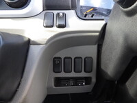 MITSUBISHI FUSO Canter Flat Body 2PG-FBAV0 2020 101,936km_15